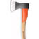 Husqvarna Universal 597 62 90-01 Fældeøkse