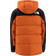 The North Face Face-Himalayan Giacche Arancione-Uomo