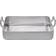 De Buyer Choc Roasting Pan 30cm