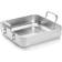 De Buyer Choc Roasting Pan 30cm