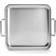 De Buyer Choc Roasting Pan 30cm