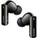 Huawei FreeBuds Pro 4 Black