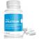 Sanopoly Priosa Athleticum Capsules 180 pcs