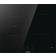 Hisense Kogeplade HI642SC
