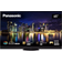 Panasonic TX-65MZW2004