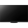 Panasonic TX-65MZW2004