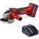 Einhell TC-AG 18/115 Li Vinkelslip Batteridriven 115 mm