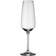 Villeroy & Boch Voice Champagne Glass 28.1cl 4pcs