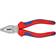 Knipex 03 02 160 Kombitång