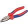 Knipex 03 02 160 Kombitång