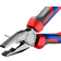 Knipex 03 02 160 Kombitång