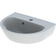 Geberit Renova (500.375.01.1)