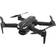 RED5 Titan GPS Drone with Spare Battery PSTI