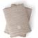 Sebra Muslin Pusleunderlag 2-pack