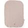 Sebra Muslin Pusleunderlag 2-pack
