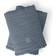 Sebra Muslin Nursing Towel 2-pack 2 kpl
