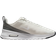 Nike Air Max Nuaxis M - Light Bone/Flat Pewter/Light Iron Ore