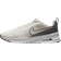 Nike Air Max Nuaxis M - Light Bone/Flat Pewter/Light Iron Ore