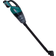 VONROC VC503DC grøn