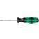 Wera 05008710001 Pan Head Screwdriver