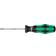 Wera 350 5008710001 PH Pan Head Screwdriver