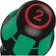 Wera 350 5008710001 PH Pan Head Screwdriver