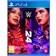 WWE 2K24 Deluxe Edition (PS4)