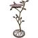 Oakland Living Meadow Bird Bath