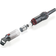 Genius INVICTUS ONE 1.0 Black
