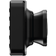 Navitel AR200 PRO
