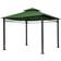 Garden Winds Replacement Canopy for Gazebo