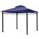 Garden Winds Replacement Canopy for Gazebo