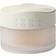 Uoga Uoga Mineral Foundation SPF15 #636 Strawberry & Snow