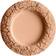 Uoga Uoga Mineral Foundation SPF15 #636 Strawberry & Snow