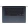 Apple MacBook Air, 15-inch, M3 chip, 8-core CPU, 10-core GPU, 16GB Unified Memory, 512GB SSD Storage