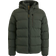 PME Legend Brewster Jas - Groen