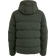 PME Legend Brewster Jas - Groen