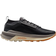 Nike Zegama 2 M - Off Noir/Monarch/Pale Ivory/Black