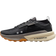 Nike Zegama 2 M - Off Noir/Monarch/Pale Ivory/Black