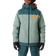 Helly Hansen Herren Skijacke POWDREAMER 2.0 cactus