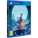 Sea of Stars (PS4)