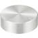 TRU Components TC-11696512 Rotary Knob