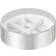 TRU Components TC-11696512 Rotary Knob