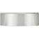 TRU Components TC-11696512 Rotary Knob