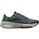 Nike Versair W - Vintage Green/Light Silver/Oil Green/Jade Horizon