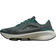 Nike Versair W - Vintage Green/Light Silver/Oil Green/Jade Horizon