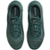 Nike Versair W - Vintage Green/Light Silver/Oil Green/Jade Horizon