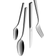 Zwilling King Bestickset 48st
