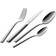 Zwilling King Bestickset 48st