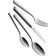 Zwilling King Bestickset 48st